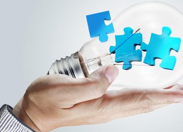 4 עקרונות לשינוי מוצלח