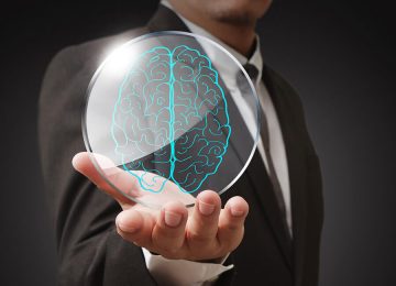 הנחות יסוד של NLP ואינטליגנציה רגשית