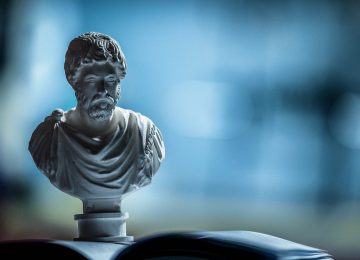 מה זה ייעוץ פילוסופי?