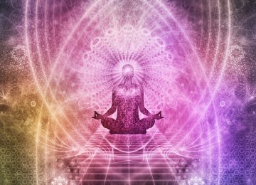 מיינדפולנס (קשיבות) – תיאוריה ופרקטיקה…