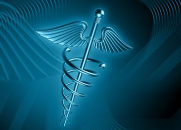 השפעת התרבות על האתיקה הרפואית…