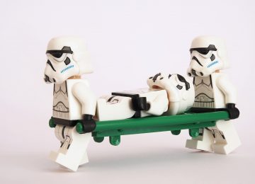 תרבות ואוטונומיה…