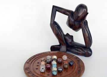 טיפול מבוסס-לוגיקה וייעוץ פילוסופי