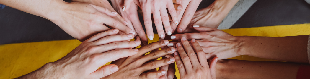 כותרות לקורסים באתר