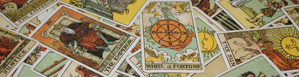 כותרות לקורסים באתר