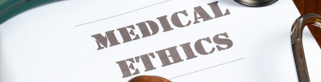 כותרות לקורסים באתר