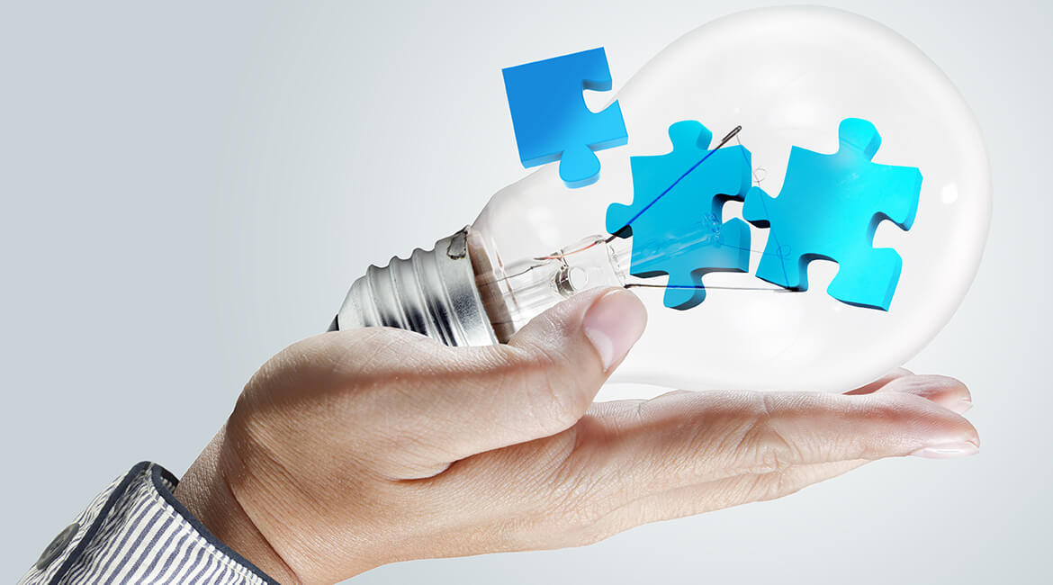 4 עקרונות לשינוי מוצלח