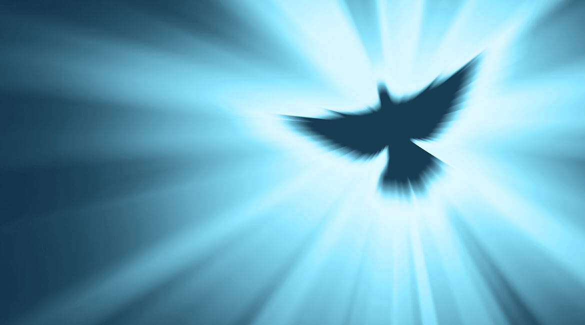 פחדים וחרדות