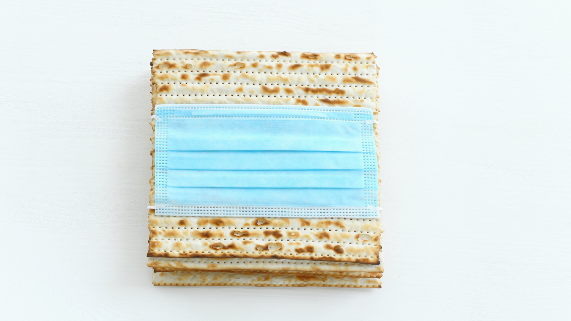 חירות בראי הקורונה