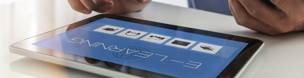 כותרות לקורסים באתר