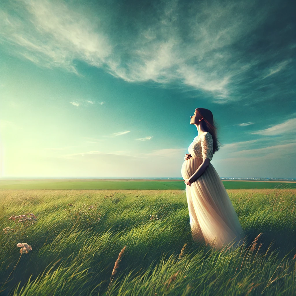 תולדות: בין בחירה לגורל – מסע החיים והאתיקה שביניהם